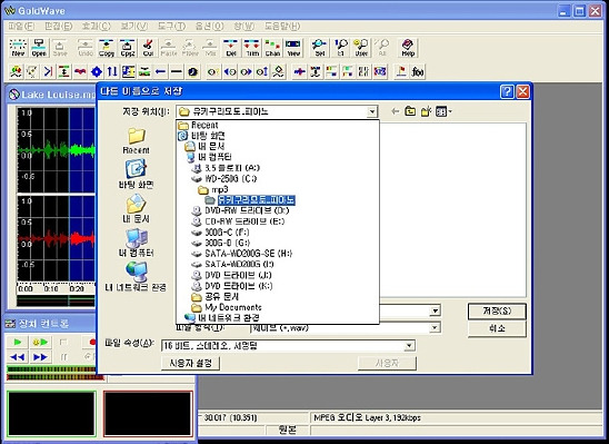 인트로 이미지