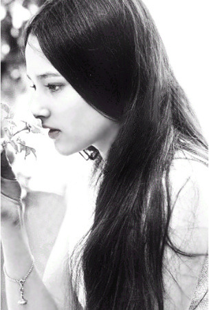 아름답다 이미지