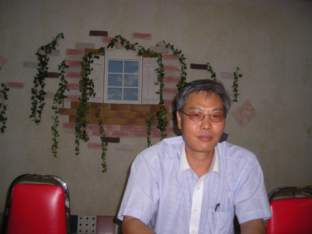해선 이미지