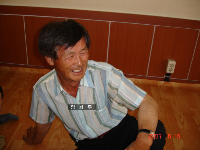 부리초등학교 이미지