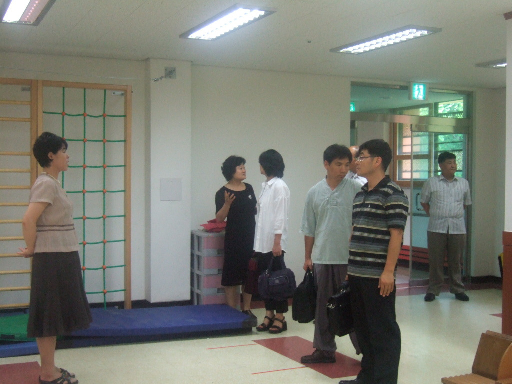 성은학교 이미지