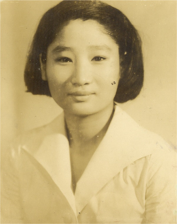 라파엘 이미지