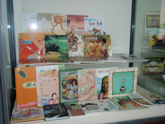 이미지를 클릭하면 원본을 보실 수 있습니다.