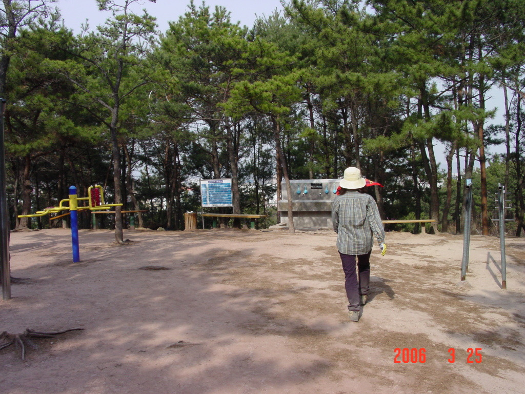 대경주유소 이미지