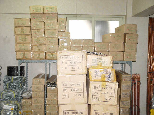 세화물류 이미지