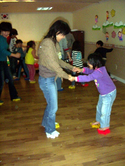 솔바람어린이집 이미지