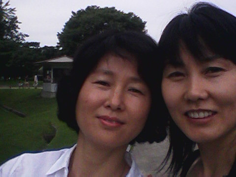 선옥 이미지