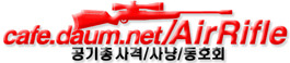 민유통 이미지