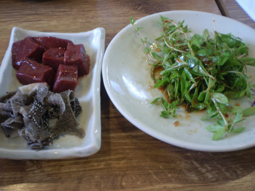 순한우 이미지
