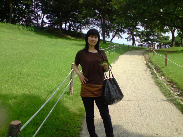 선옥 이미지