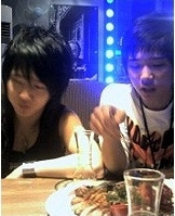 형제수퍼 이미지
