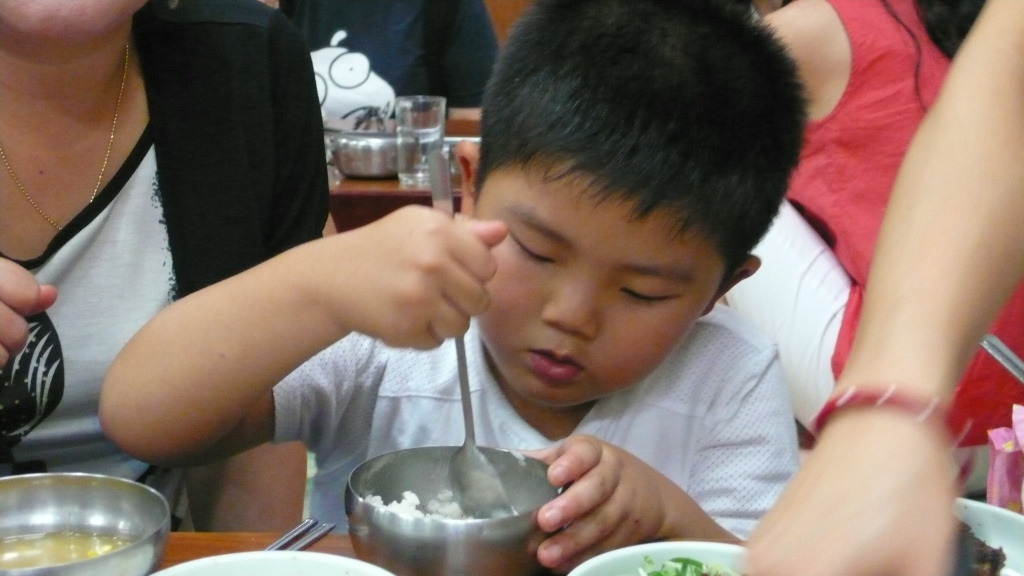 대아갈비 이미지