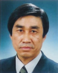 신우전기 이미지