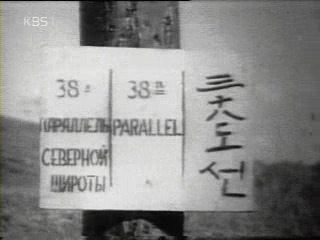 À̹ÌÁö¸¦ Ŭ¸¯ÇÏ¸é ¿øº»À» º¸½Ç ¼ö ÀÖ½À´Ï´Ù.