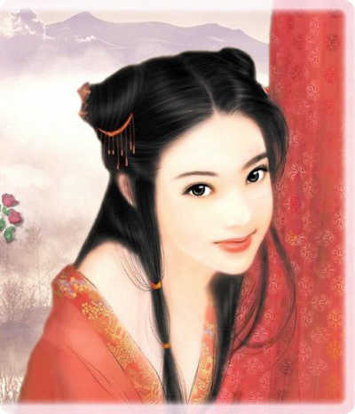 오시네 이미지
