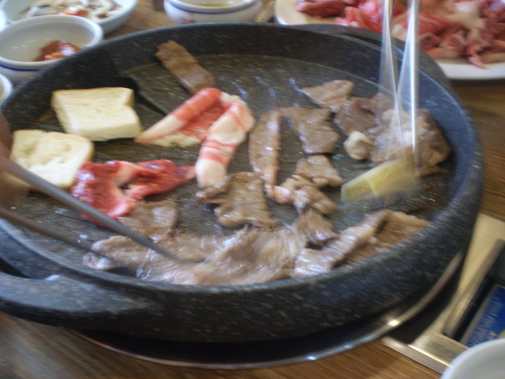 순한우 이미지