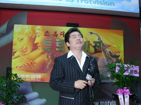 차민 이미지