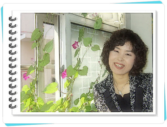 영란 이미지