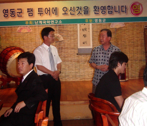 새울카페 이미지
