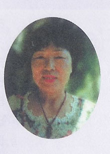 세손아이 이미지