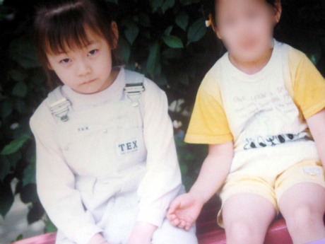 더걸 이미지