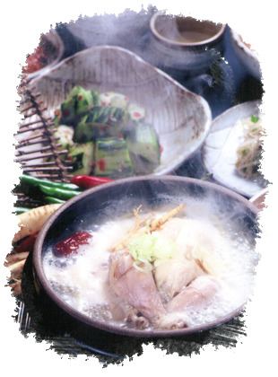 백제령 이미지