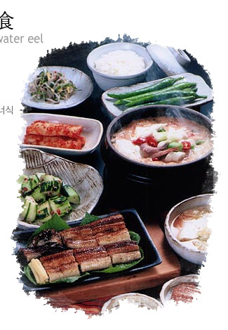 백제령 이미지