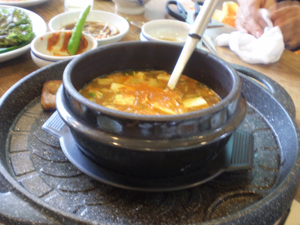 순한우 이미지