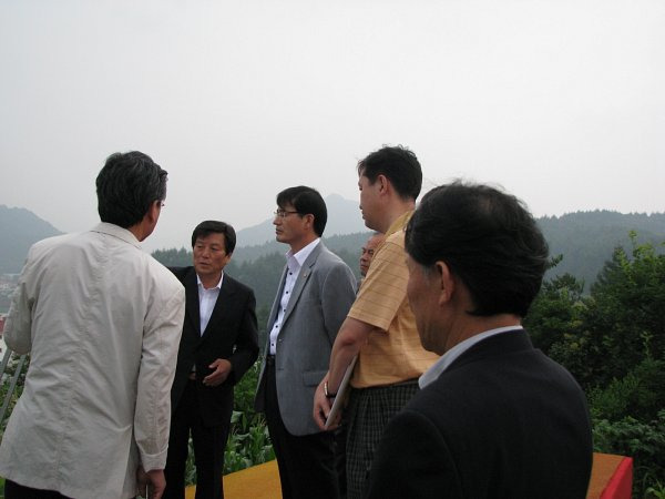 알프스리조트 이미지