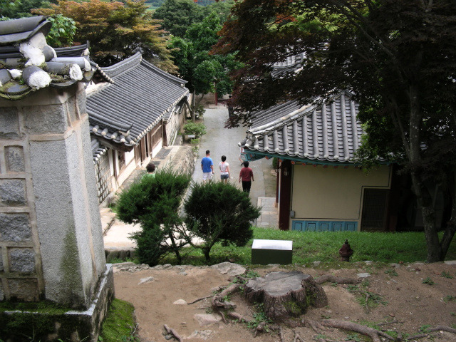 서*원 이미지
