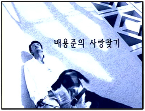 마이빈 이미지