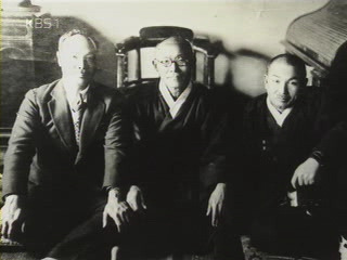 À̹ÌÁö¸¦ Ŭ¸¯ÇÏ¸é ¿øº»À» º¸½Ç ¼ö ÀÖ½À´Ï´Ù.