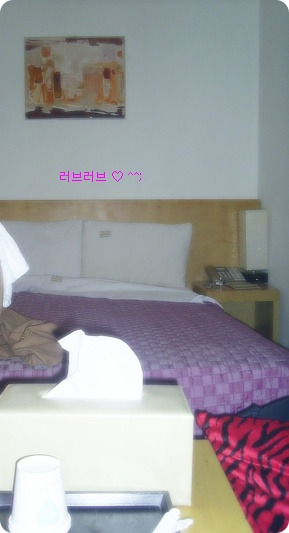 오렌지PC방 이미지