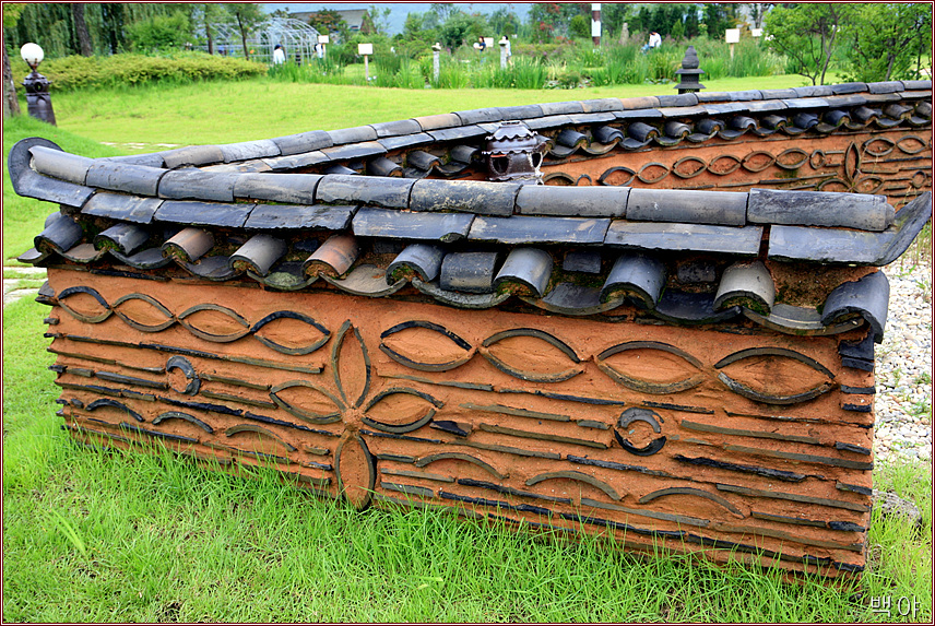 À̹ÌÁö¸¦ Ŭ¸¯ÇÏ¸é ¿øº»À» º¸½Ç ¼ö ÀÖ½À´Ï´Ù.