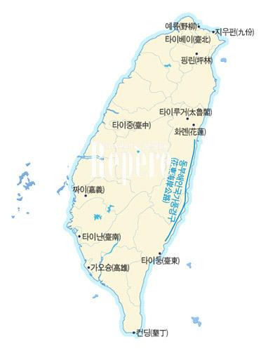 대륙 이미지