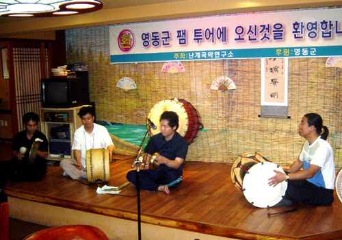 새울카페 이미지