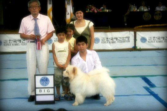 천안연암대학교 이미지