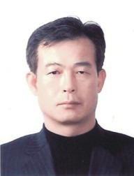 서광통신 이미지