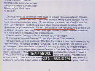 À̹ÌÁö¸¦ Ŭ¸¯ÇÏ¸é ¿øº»À» º¸½Ç ¼ö ÀÖ½À´Ï´Ù.