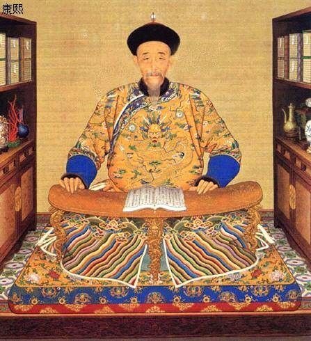 À̹ÌÁö¸¦ Ŭ¸¯ÇÏ¸é ¿øº»À» º¸½Ç ¼ö ÀÖ½À´Ï´Ù.