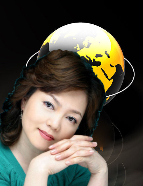 아!사루비아 이미지
