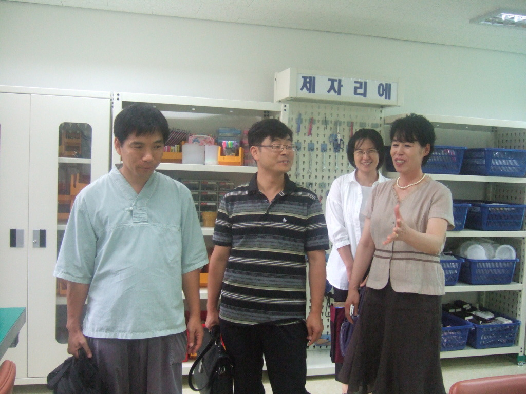성은학교 이미지