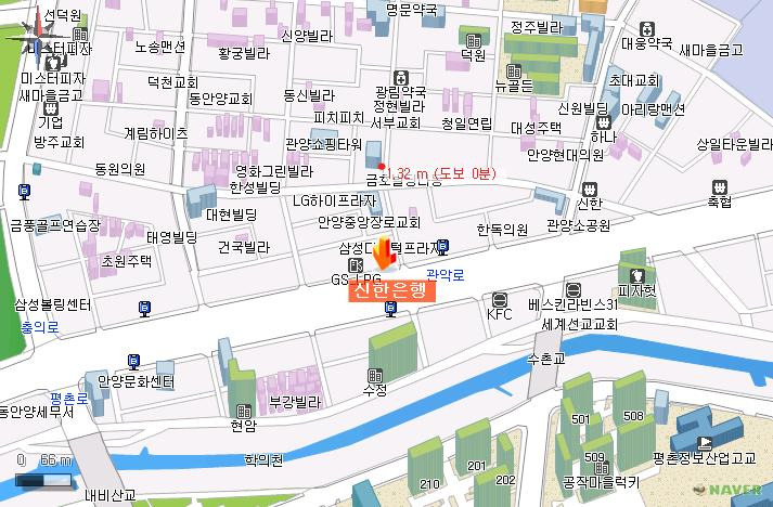 춘천호반닭갈비 이미지