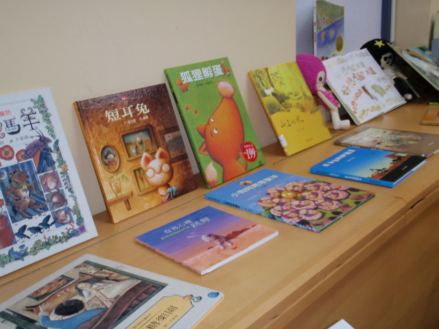 이미지를 클릭하면 원본을 보실 수 있습니다.