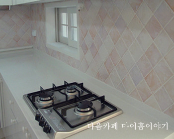 베스트빌 이미지