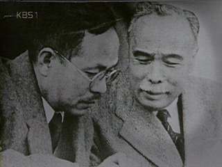 À̹ÌÁö¸¦ Ŭ¸¯ÇÏ¸é ¿øº»À» º¸½Ç ¼ö ÀÖ½À´Ï´Ù.