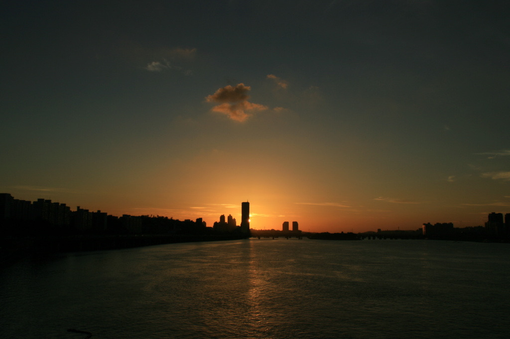 489a4ad975ff9