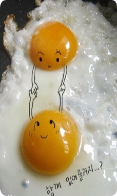 연인들 이미지