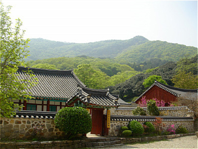 지가스 이미지