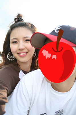이랑 이미지